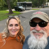 User3236 User Image