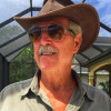 Cloudbuster User Image