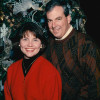 Ed and Jody User Image
