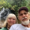 Wayne Nelson User Image