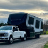 rvlife_65edfc2c82c6d User Image