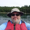 W1AST User Image