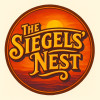 Matt Siegel User Image