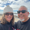 Gabe & Mary User Image