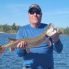 Doug34ele User Image