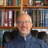 Paul Yakshe User Image