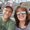 Indiana Trickers User Image