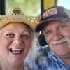 Kurt & Michele Roberts User Image