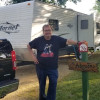 Dianne and Glenn Peterson User Image