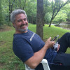 johnj60101 User Image