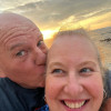 JOHN_63f55f80503f5 User Image
