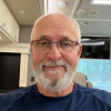 Fernando Oliveira User Image