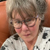 Jeri_638 User Image