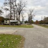 Just two Cajuns User Image