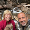Susan & Phillip User Image