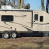 MohrCampers User Image