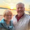 John&Diane User Image