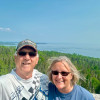 LifeStory User Image