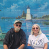 Lynda_57 User Image