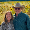 Patty In WA User Image