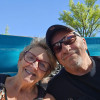 Cynthia & Terry_491 User Image