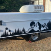 Twoveryhappycampers User Image