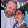 Moe1075 User Image