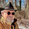 CurmudgeonAtLarge User Image