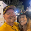 RVtravelCook User Image