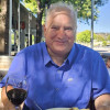 Wadester User Image