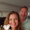 JNBAdventures07 User Image