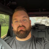RVFeen User Image
