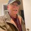 Docs Holiday User Image